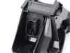 Genuine MINI Accelerator Pedal 35406889814 View 3