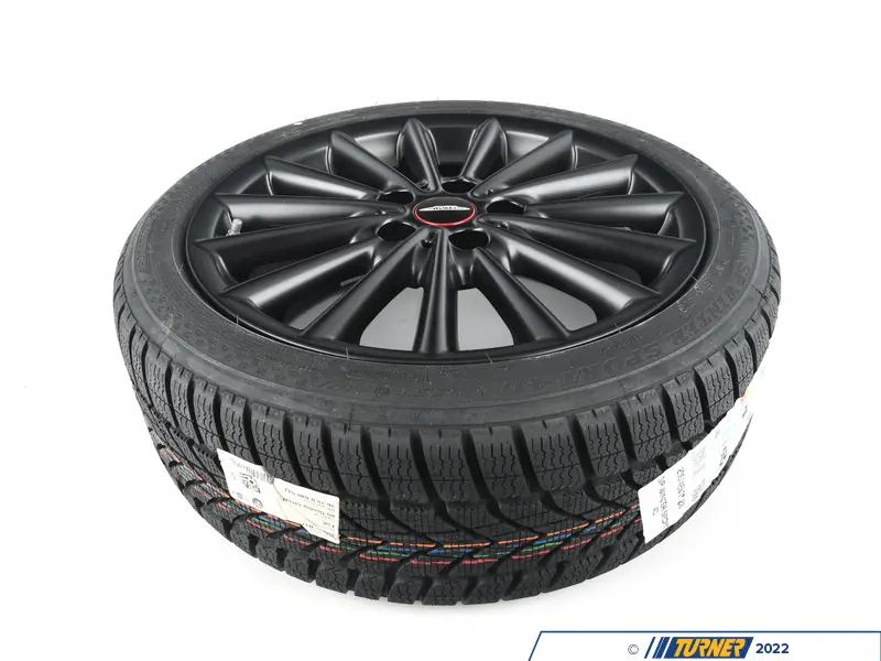RaceGSXWORLDCUP！L188！ Amazon.com: U.S. Wheel C113450 Spyder Center Cap Fits: Rat