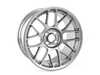 APEX Wheels 17x8.5" ET20 4-Lug Anthracite APEX ARC-8 Wheel ARC81785ET20an41 View 1