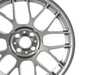 APEX Wheels 17x8.5" ET20 4-Lug Anthracite APEX ARC-8 Wheel ARC81785ET20an41 View 2