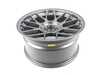 APEX Wheels 17x8.5" ET20 4-Lug Anthracite APEX ARC-8 Wheel ARC81785ET20an41 View 3