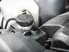 Turner Motorsport Turner Motorsport HD Aluminum Coolant Expansion Tank Kit - M50/M52/S52 008348la01bKT View 9