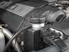 Turner Motorsport Turner Motorsport HD Aluminum Coolant Expansion Tank Kit - M50/M52/S52 008348la01bKT View 8