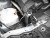 Turner Motorsport Turner Motorsport HD Aluminum Coolant Expansion Tank Kit - M50/M52/S52 008348la01bKT View 13