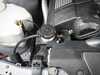 Turner Motorsport Turner Motorsport HD Aluminum Coolant Expansion Tank Kit - M50/M52/S52 008348la01bKT View 11