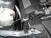 Turner Motorsport Turner Motorsport HD Aluminum Coolant Expansion Tank Kit - M50/M52/S52 008348la01bKT View 10