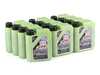 Liqui-Moly 5W-40 Molygen New Generation Engine Oil - Case Of 12 20230/12KT View 1