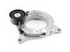 Febi OEM Febi Mechanical Accessory Belt Tensioner - BMW B46/48 B58 11288570439 View 4