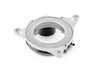 Febi OEM Febi Mechanical Accessory Belt Tensioner - BMW B46/48 B58 11288570439 View 6