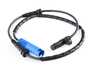 URO ABS Speed Sensor - Rear 34526756385 View 2
