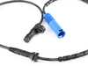 URO ABS Speed Sensor - Rear 34526756385 View 3