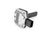 URO Oil Level Sensor 12617501786 View 1