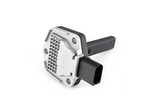 Oil Level Sensor