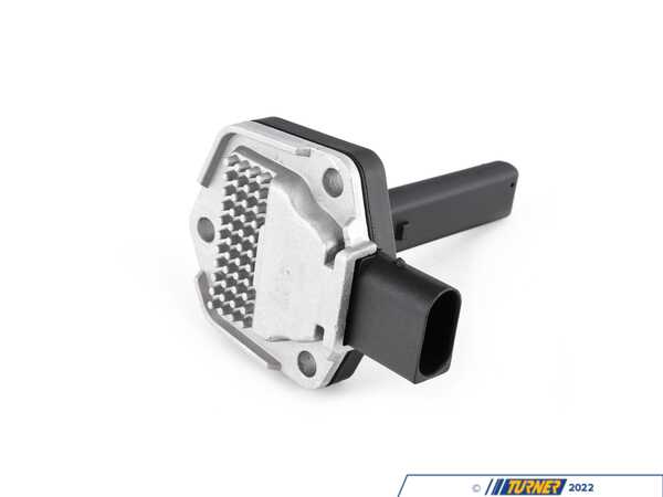 URO Oil Level Sensor 12617501786
