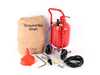 Bav Auto Tools Media Blaster Kit - M57 B1100008M57KT View 1