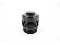 Vargas Turbo Technologies VTT B58 Magnetic Oil Filter Housing Cap VTTB58OFHCAP