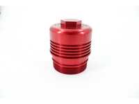 Vargas Turbo Technologies VTT B58 Magnetic Oil Filter Housing Cap VTTB58OFHCAP
