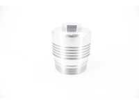 Vargas Turbo Technologies VTT B58 Magnetic Oil Filter Housing Cap VTTB58OFHCAP
