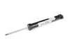 Genuine BMW SHOCK ABSORBER, REAR 33526873825 View 1