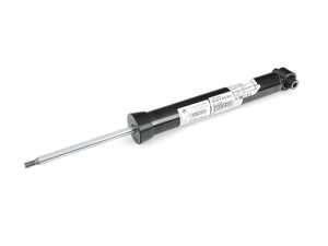 SHOCK ABSORBER, REAR