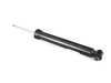 Genuine BMW SHOCK ABSORBER, REAR 33526873825 View 2