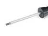 Genuine BMW SHOCK ABSORBER, REAR 33526873825 View 3