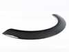 ECS Wheel Arch Extension - Rear Left Gloss Black  51777157105GB View 1
