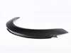 ECS Wheel Arch Extension - Front Left Gloss Black  51777349421GB View 1