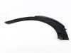 ECS Wheel Arch Extension - Front Left Gloss Black  51777349421GB View 2