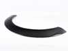 ECS Cover For Wheel Arch - Rear Right Gloss Black  51777157106GB View 1