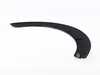 ECS Cover For Wheel Arch - Rear Right Gloss Black  51777157106GB View 2
