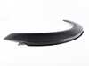 ECS Wheel Arch Extension - Front Right Gloss Black  51777349422GB View 1