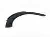 ECS Wheel Arch Extension - Front Right Gloss Black  51777349422GB View 2
