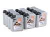 Liqui-Moly Special Tec LL 5W-30 Motor Oil - Case Of 12 2248/12KT View 1
