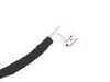 Genuine BMW Genuine BMW Connecting Line Mask / Cid - 61126928606 - E90,E92 61126928606 View 1
