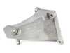 Genuine BMW Genuine BMW Engine Supporting Bracket, Right - 22116761114 - E63 22116761114 View 1
