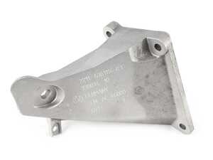 Genuine BMW Engine Supporting Bracket, Right - 22116761114 - E63