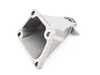 Genuine BMW Genuine BMW Engine Supporting Bracket, Right - 22116761114 - E63 22116761114 View 2