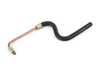 Genuine BMW Genuine BMW Return Pipe - 37131159429 37131159429 View 1