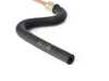 Genuine BMW Genuine BMW Return Pipe - 37131159429 37131159429 View 3