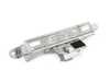 Genuine BMW Genuine BMW Bracket, Front Left Grab Han - 51167321735 51167321735 View 1