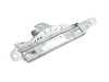 Genuine BMW Genuine BMW Bracket, Front Left Grab Han - 51167321735 51167321735 View 2