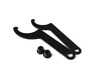 ECS ECS Performance Adjustable Coilover System - R50/R52/R53 002405LA01 View 36