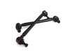 ECS ECS Performance Adjustable Coilover System - R50/R52/R53 002405LA01 View 37