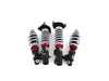 ECS ECS Performance Adjustable Coilover System - R50/R52/R53 002405LA01 View 27