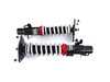 ECS ECS Performance Adjustable Coilover System - R50/R52/R53 002405LA01 View 33