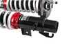ECS ECS Performance Adjustable Coilover System - R50/R52/R53 002405LA01 View 32
