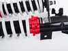 ECS ECS Performance Adjustable Coilover System - R50/R52/R53 002405LA01 View 30