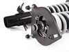 ECS ECS Performance Adjustable Coilover System - R50/R52/R53 002405LA01 View 31