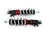 ECS ECS Performance Adjustable Coilover System - R50/R52/R53 002405LA01 View 28